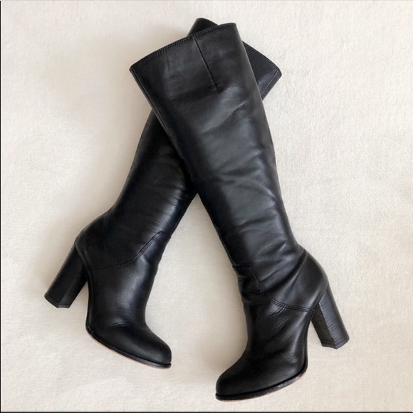 sam edelman regina boot